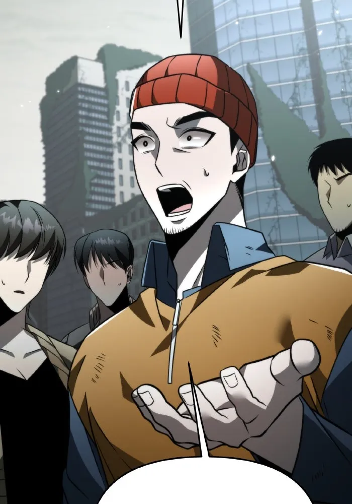 การแข่งขันของผู้เกิดใหม่ ตอนที่ 16 รูปที่ 146