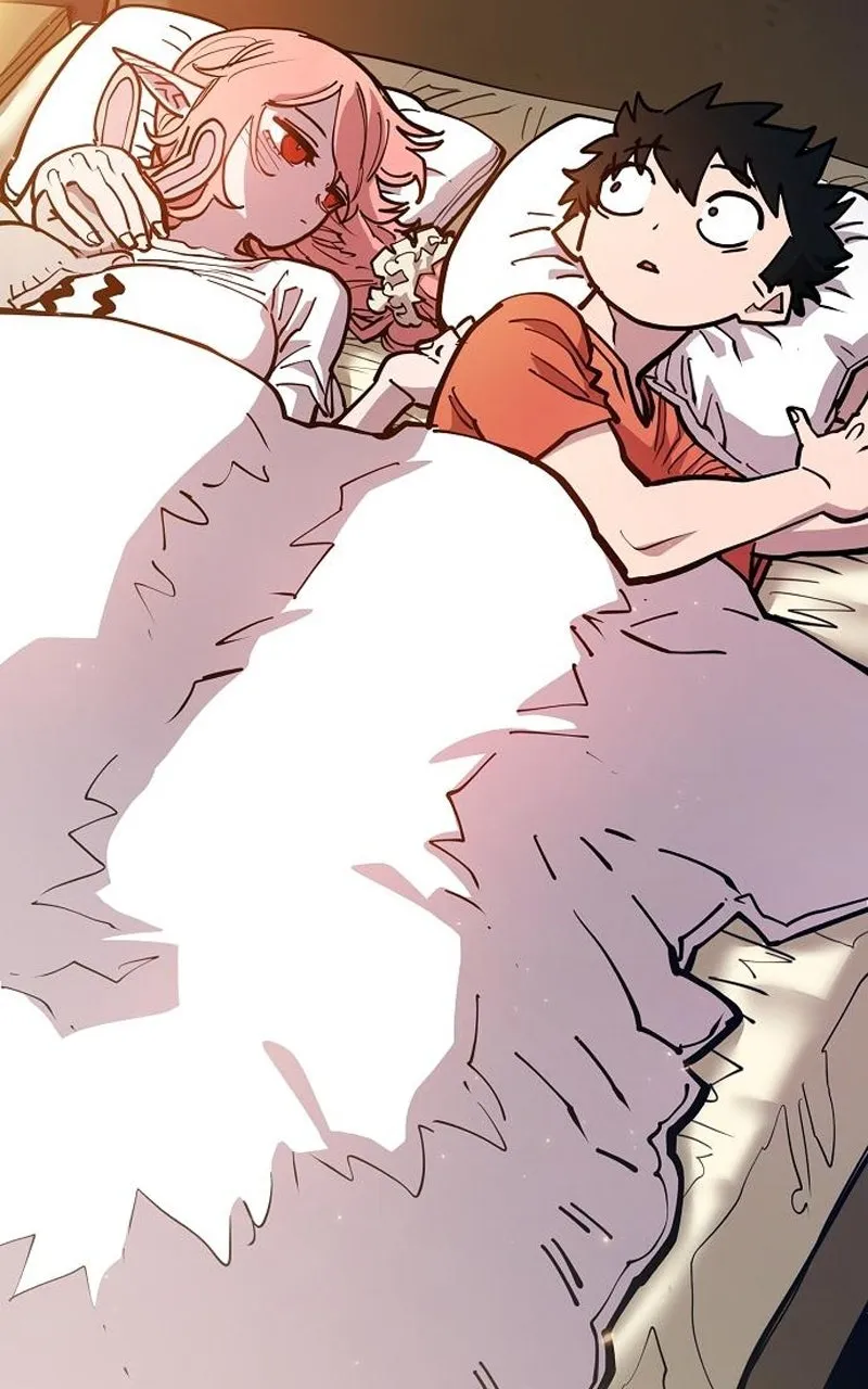 Player ตอนที่ 192 รูปที่ 118