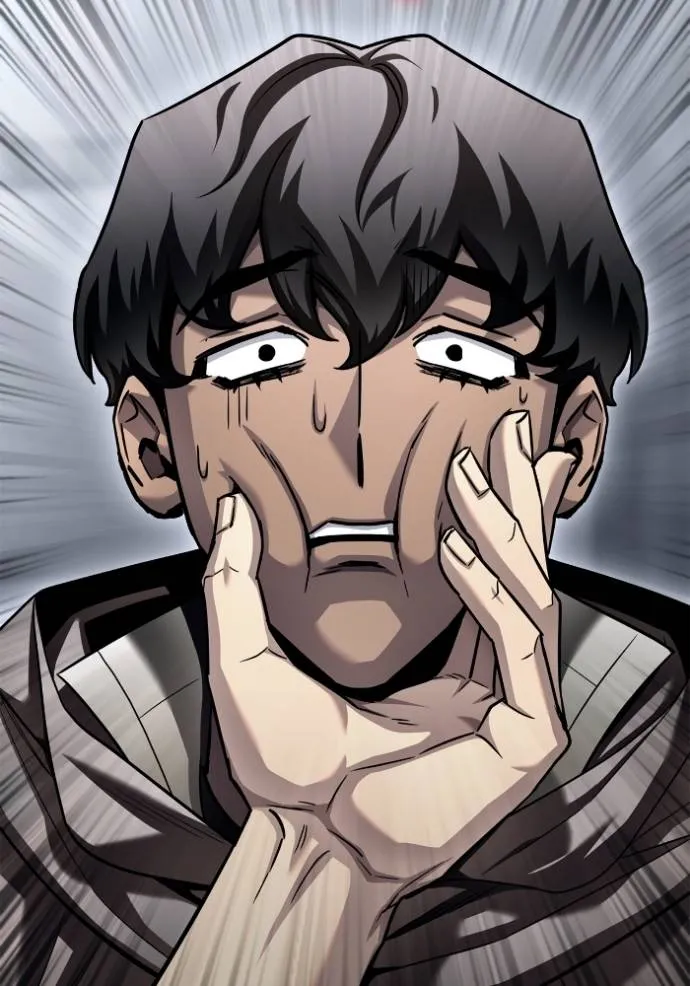 เกมของยอดมนุษย์ ตอนที่ 122 รูปที่ 56