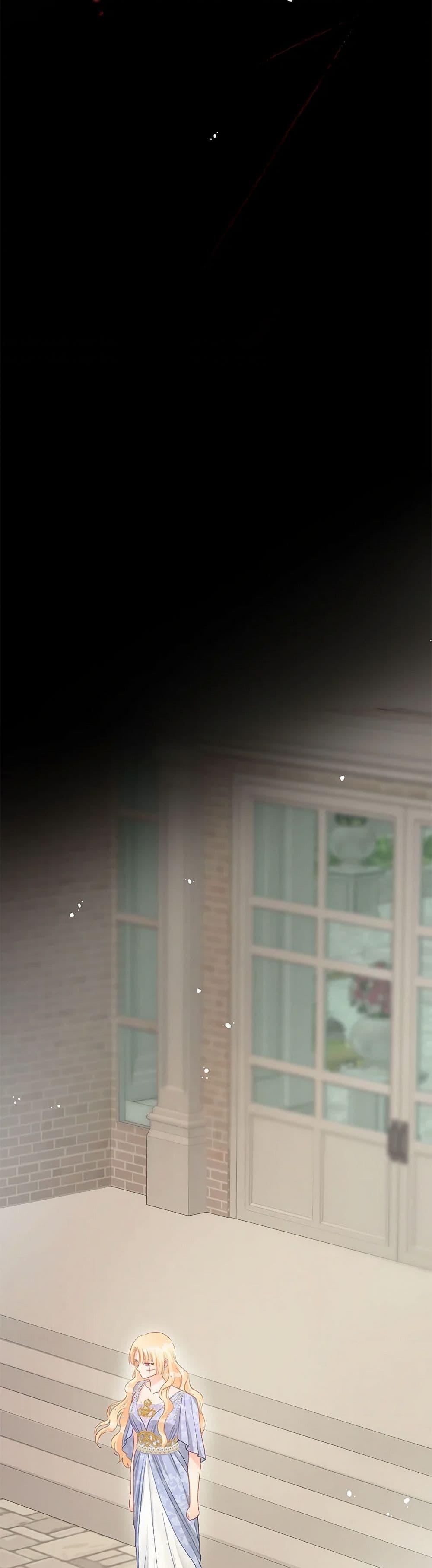 Manga-lc-com อ่านมังงะ อ่านการ์ตูน ออนไลน์ ฟรี Don’t Concern Yourself With That Book ตอนที่ 1 2 3 4 5 6 7 8 9 10 11 12 13 14 ฟรี ไม่มีโฆษณา Manga-lc - อ่าน มังงะ อ่าน การ์ตูน ออนไลน์ อ่านมังงะ ฟรี