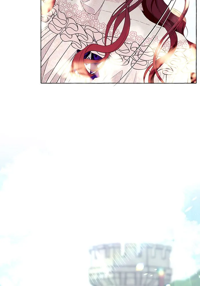 นึกว่าเป็นอิเซไคธรรมดา ตอนที่ 10 รูปที่ 53