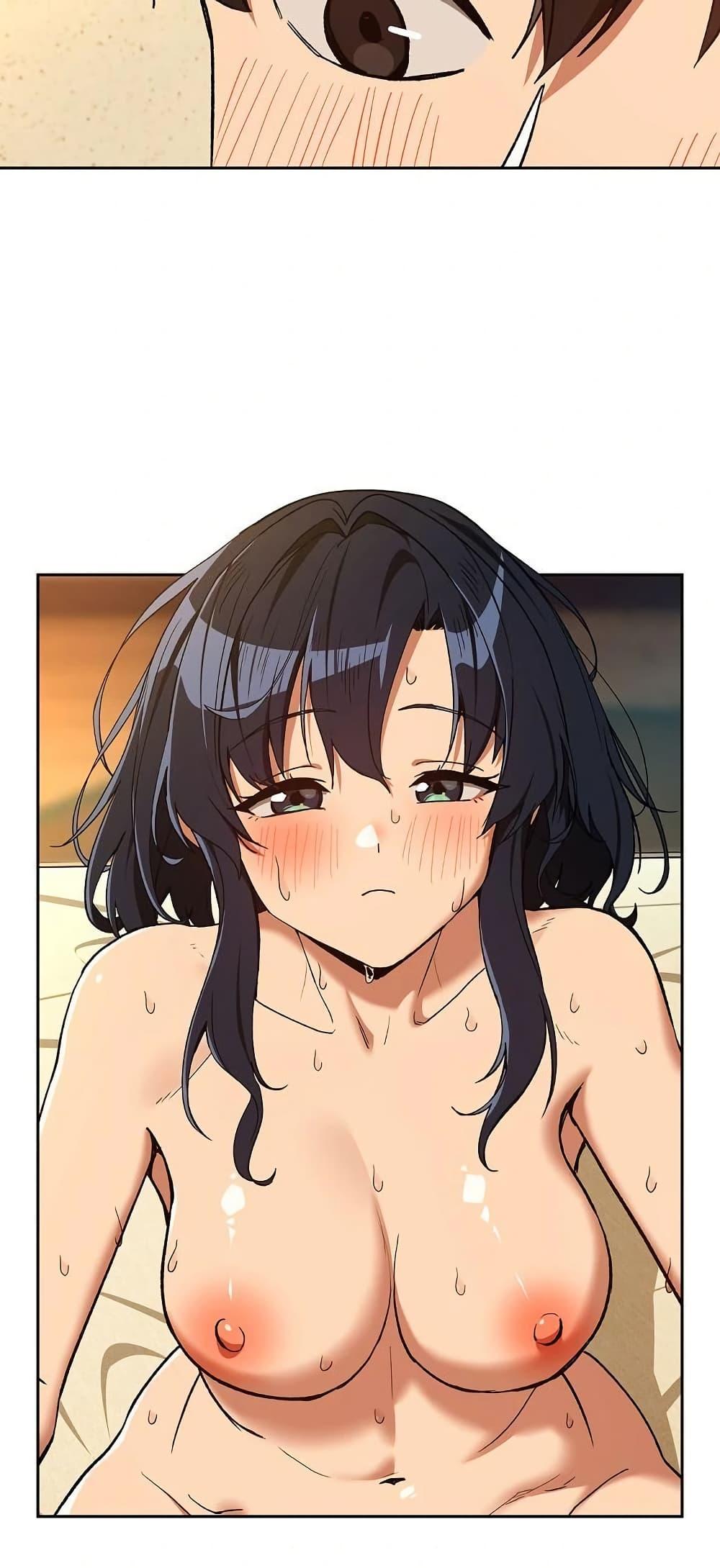 Doujin-Lc- อ่าน โดจิน มังฮวา เกาหลี ญี่ปุ่น จีน แปลไทย After Work Love ตอนที่ 1 2 3 4 5 6 7 8 9 10 11 12 13 14 ฟรี ไม่มีโฆษณา อ่าน โดจิน Manhwa เกาหลี ญี่ปุ่น จีน เรามีครบ คัดมาให้เน้นๆ โดจิน 18+ รับประกันความฟินโดย  Doujin Lc