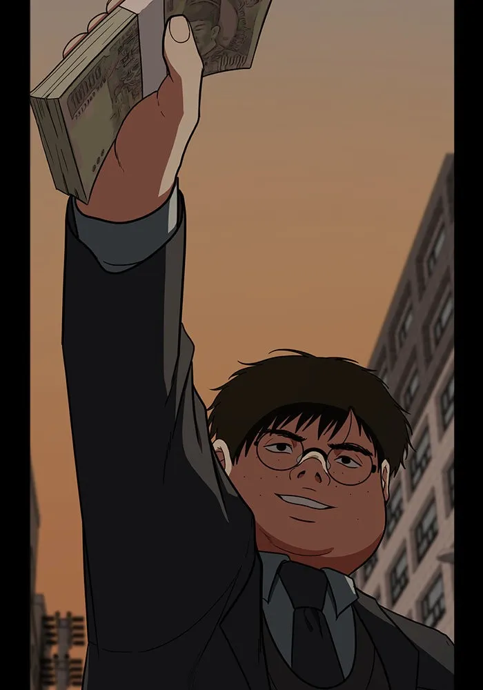 ช่วยเปลี่ยนฉันที ตอนที่ 83. เอเดน 3 รูปที่ 124