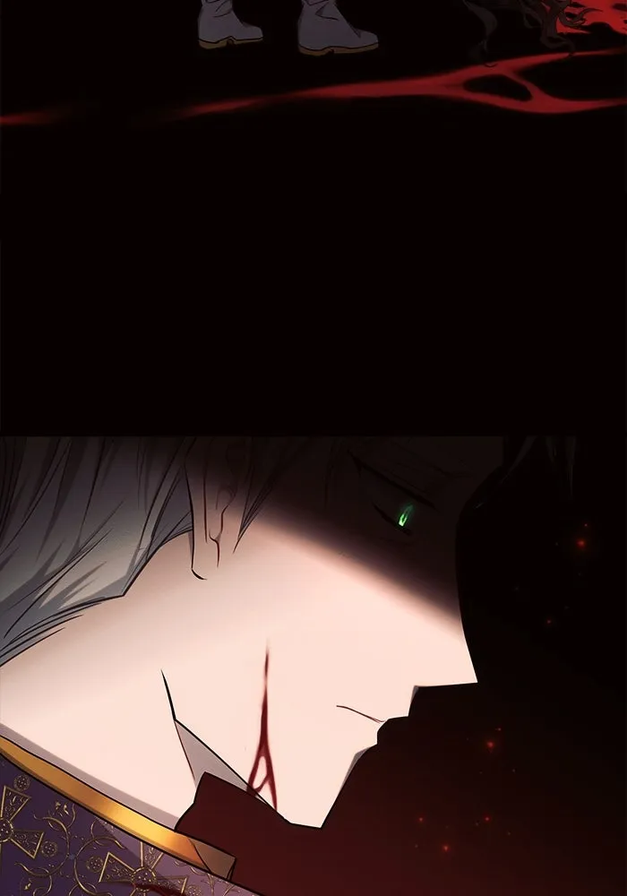 แอชสตาร์ต ตอนที่ 38 รูปที่ 83