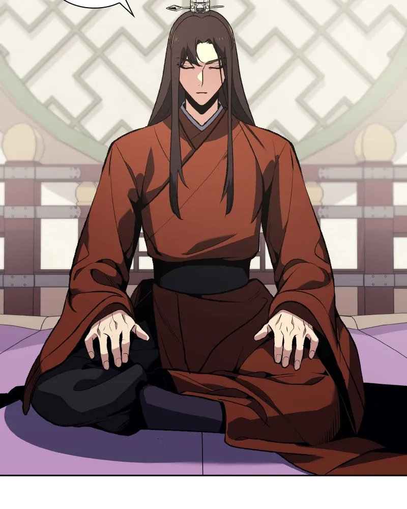 เกิดอีกทีเป็นว่าที่ประมุขลัทธิมาร ตอนที่ 45 รูปที่ 80