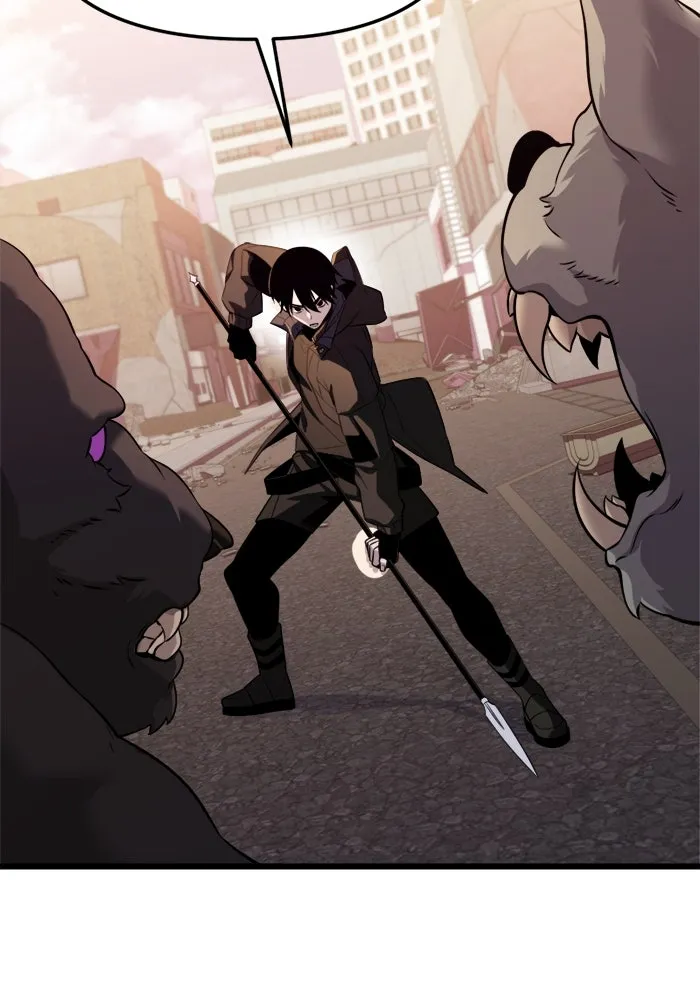 พลิกชะตาคว้าไอเทมระดับเทพ ตอนที่ 39 ผู้พิทักษ์แห่งแอสการ์ด (2) รูปที่ 115