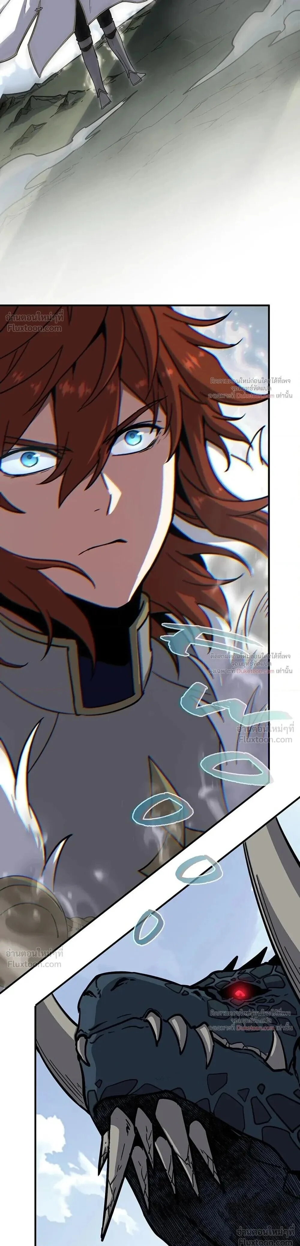 Manga-lc-com อ่านมังงะ อ่านการ์ตูน ออนไลน์ ฟรี The Beginning After the End ตอนที่ 1 2 3 4 5 6 7 8 9 10 11 12 13 14 ฟรี ไม่มีโฆษณา Manga-lc - อ่าน มังงะ อ่าน การ์ตูน ออนไลน์ อ่านมังงะ ฟรี