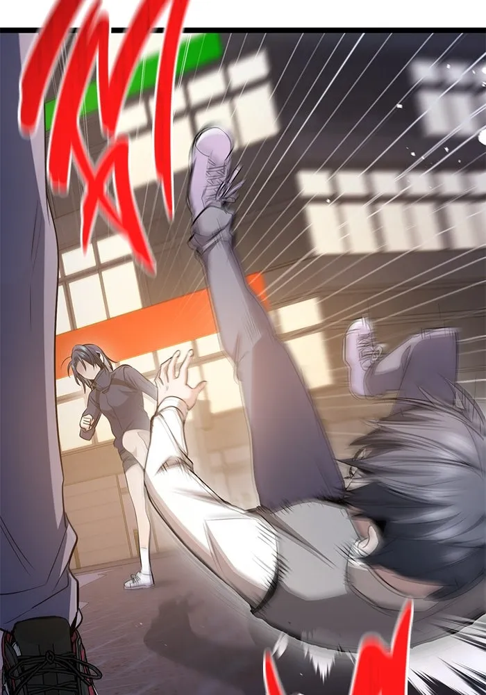 ราชินีนักบู๊ ตอนที่ 54 รูปที่ 103