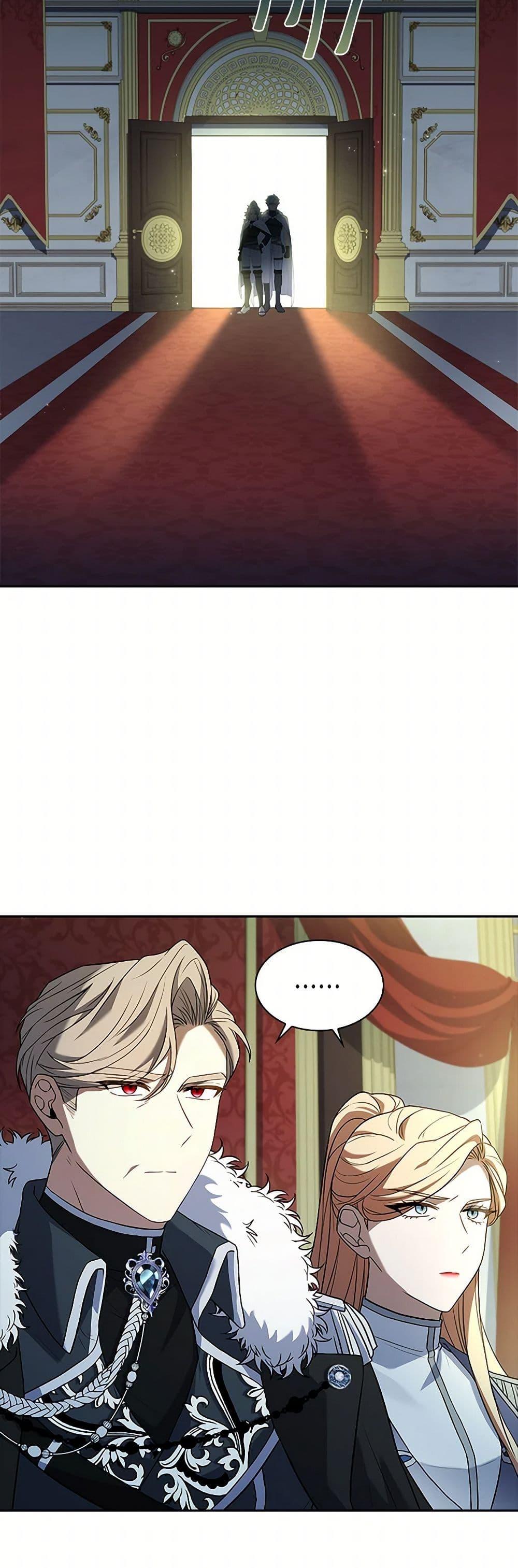 Manga-lc-com อ่านมังงะ อ่านการ์ตูน ออนไลน์ ฟรี Happy Sea World ตอนที่ 1 2 3 4 5 6 7 8 9 10 11 12 13 14 ฟรี ไม่มีโฆษณา Manga-lc - อ่าน มังงะ อ่าน การ์ตูน ออนไลน์ อ่านมังงะ ฟรี