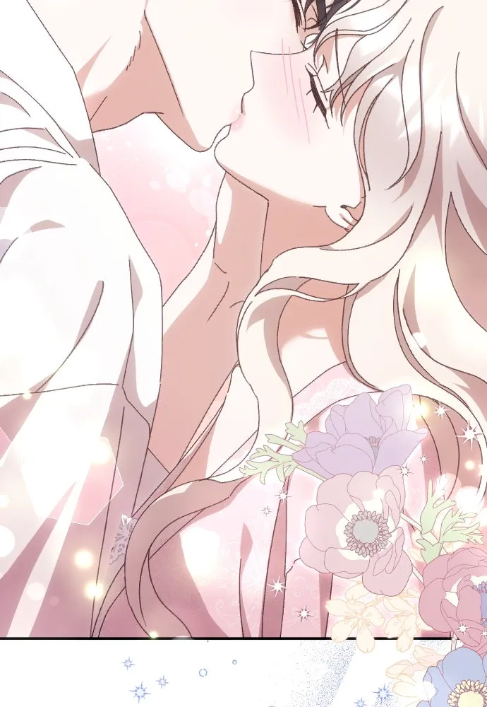 แด่ใจที่ไร้รัก ตอนที่ 25 รูปที่ 71