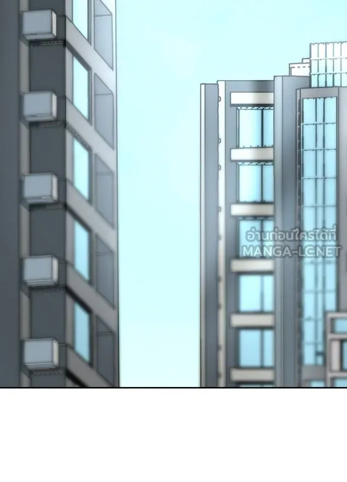 เป้าหมายครั้งที่ 2 ตอนที่ 15 รูปที่ 111