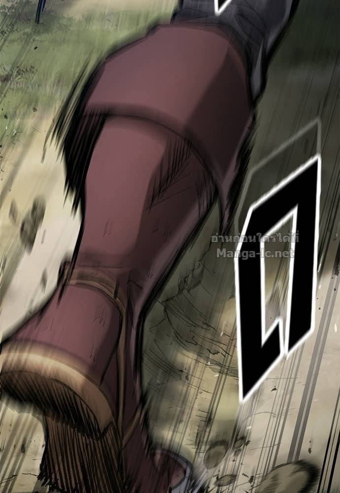 Doujin-Lc- อ่าน โดจิน มังฮวา เกาหลี ญี่ปุ่น จีน แปลไทย อัศวินวันเดียว ตอนที่ 1 2 3 4 5 6 7 8 9 10 11 12 13 14 ฟรี ไม่มีโฆษณา อ่าน โดจิน Manhwa เกาหลี ญี่ปุ่น จีน เรามีครบ คัดมาให้เน้นๆ โดจิน 18+ รับประกันความฟินโดย Doujin Lc