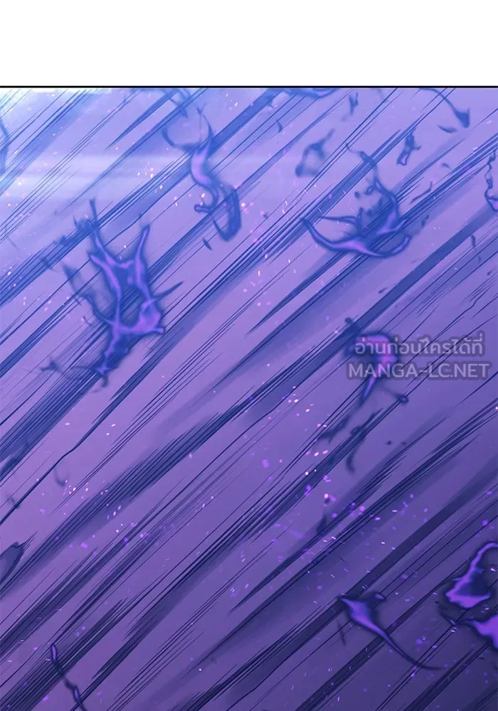 +99 ท่อนไม้พร้อมบวก ตอนที่ 51 รอบชิง (5) รูปที่ 312