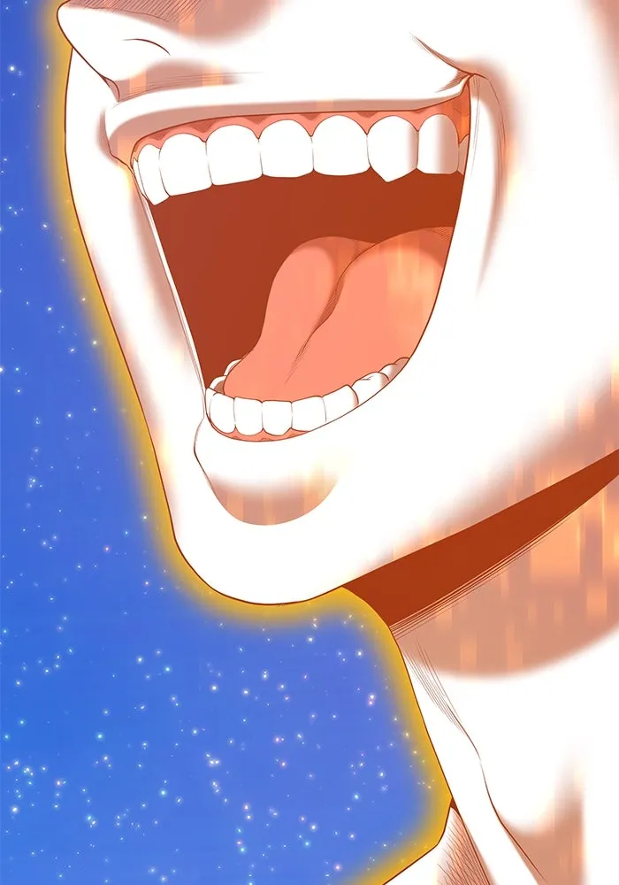 +99 ท่อนไม้พร้อมบวก ตอนที่ 77 รูปที่ 89