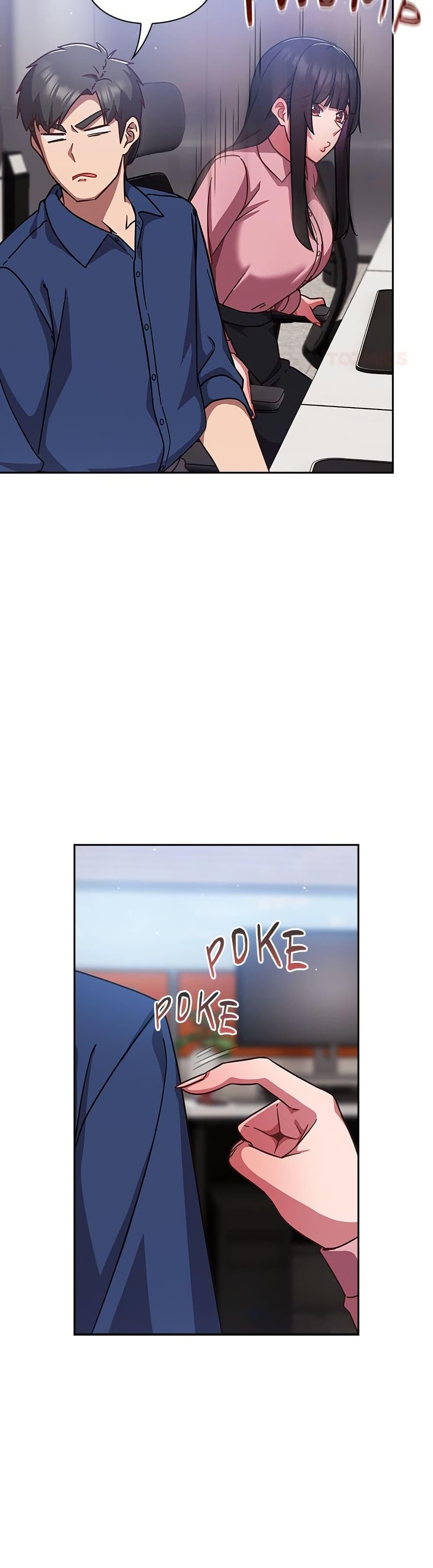 Doujin-Lc- อ่าน โดจิน มังฮวา เกาหลี ญี่ปุ่น จีน แปลไทย Let’s Play Hooky ตอนที่ 1 2 3 4 5 6 7 8 9 10 11 12 13 14 ฟรี ไม่มีโฆษณา อ่าน โดจิน Manhwa เกาหลี ญี่ปุ่น จีน เรามีครบ คัดมาให้เน้นๆ โดจิน 18+ รับประกันความฟินโดย  Doujin Lc