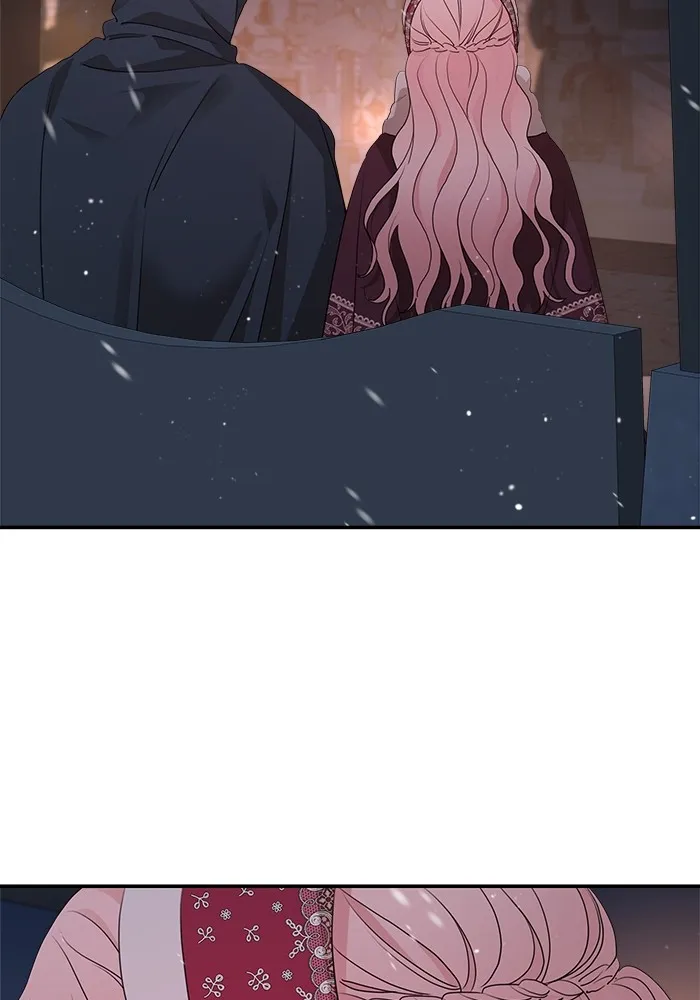 ครอบครัวสามีเห็นทีจะคลั่งรัก ตอนที่ 96 รูปที่ 100