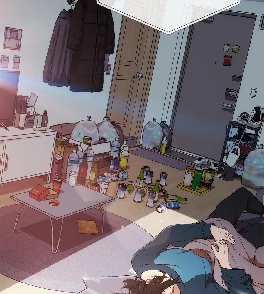 คอลเซ็นเตอร์เปลี่ยนชีวิต ตอนที่ 1 'คังจูฮยอก นักแสดงแห่งชาติ รูปที่ 268