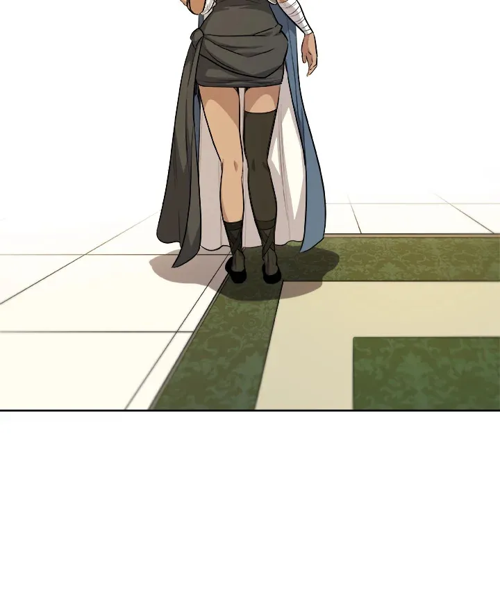 Overpowered Sword ตอนที่ ตอนที่ 118 รูปที่ 90