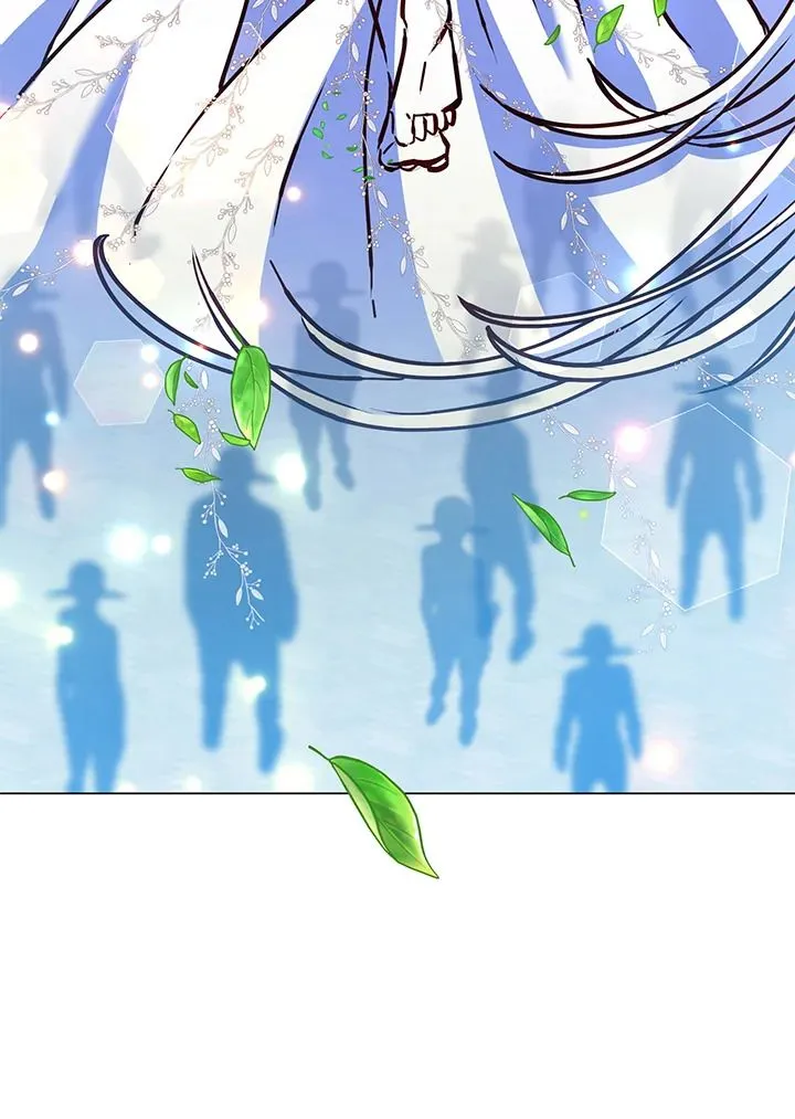 The Max Level Hero Has Returned การกล_บมาของว_รบ_ร_ษเวลต_น ตอนที่ ตอนที่ 188 รูปที่ 112