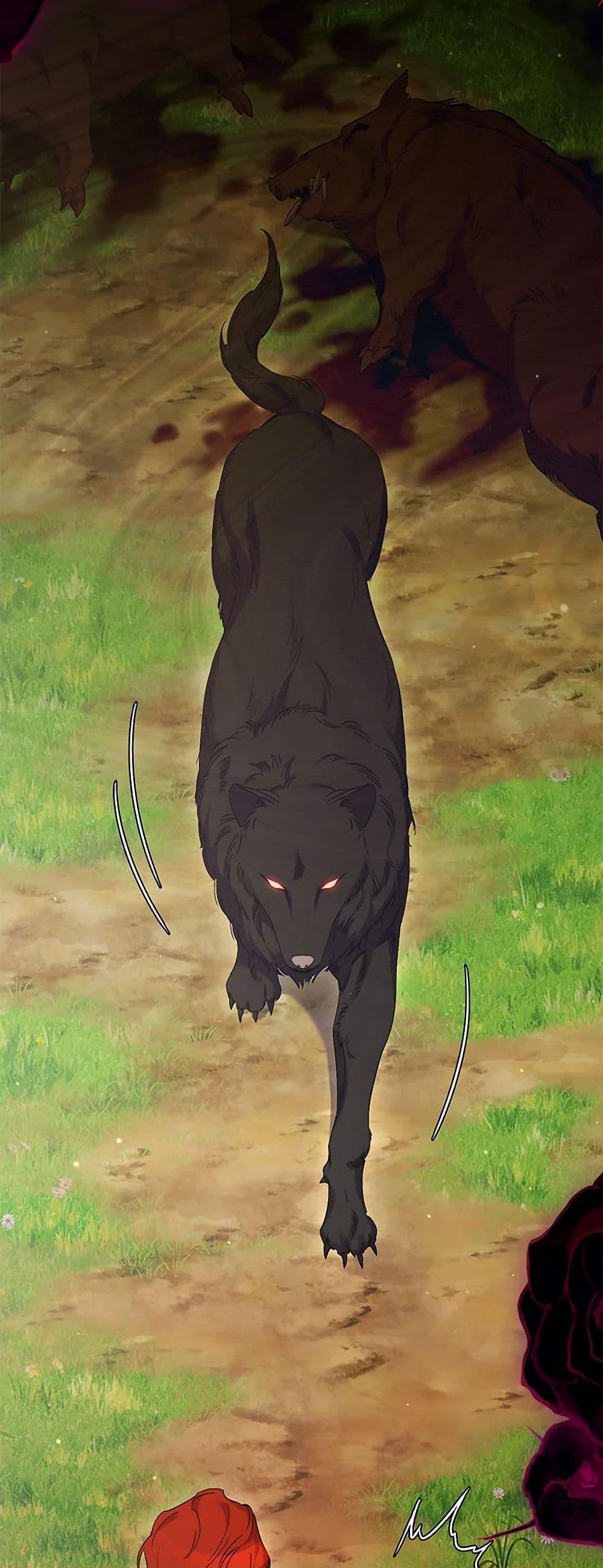 Manga-lc-com อ่านมังงะ อ่านการ์ตูน ออนไลน์ ฟรี I’m Dead, But the Hero Went Crazy ตอนที่ 1 2 3 4 5 6 7 8 9 10 11 12 13 14 ฟรี ไม่มีโฆษณา Manga-lc - อ่าน มังงะ อ่าน การ์ตูน ออนไลน์ อ่านมังงะ ฟรี