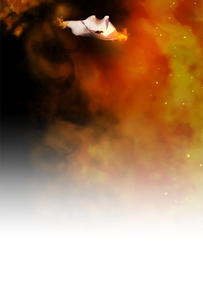 ชิงชีวิตพลิกลิขิตชะตา ตอนที่ 14 ควีนกับเบี้ย (3) รูปที่ 103