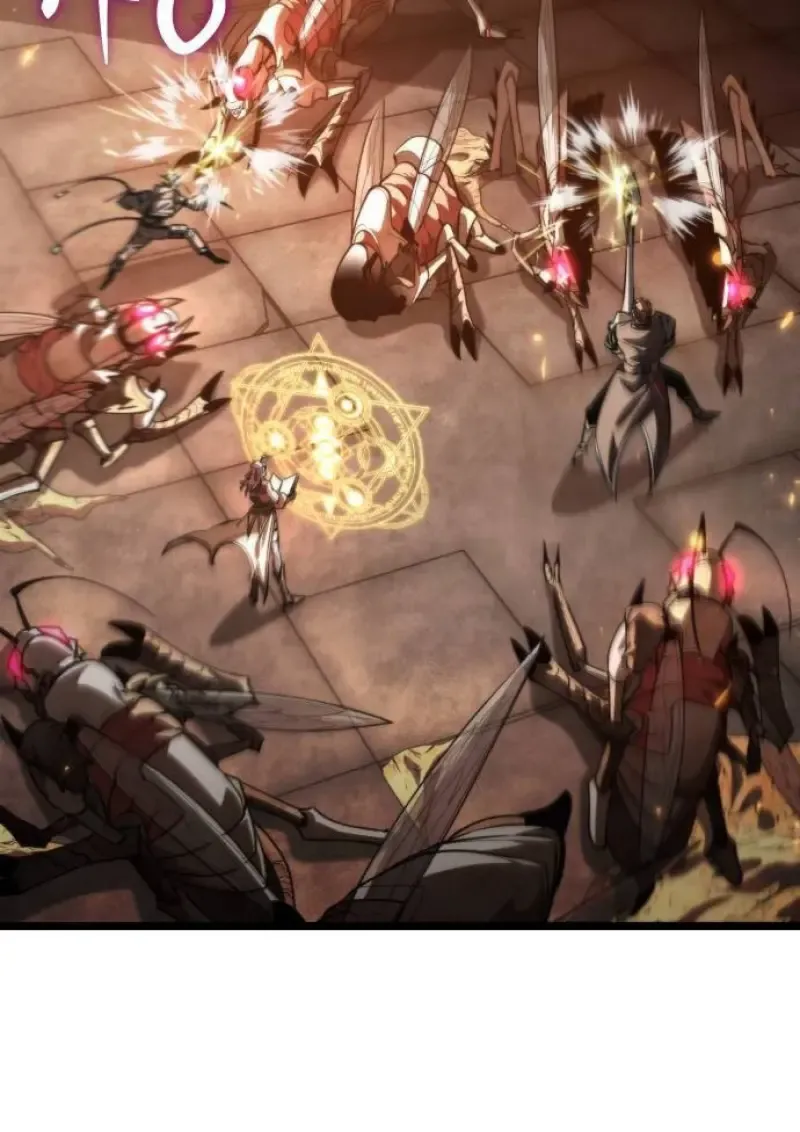 Reincarnator ผ_หวนค_น ตอนที่ ตอนที่ 107 รูปที่ 69