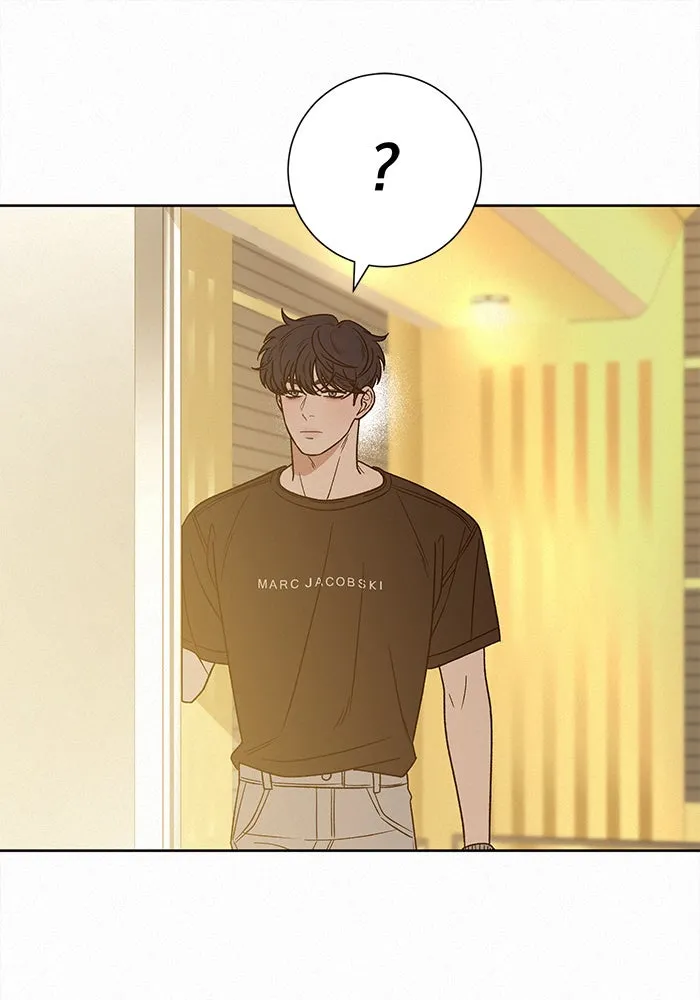 ปฏิบัติการรักวุ่นหัวใจ ตอนที่ 61 รูปที่ 88