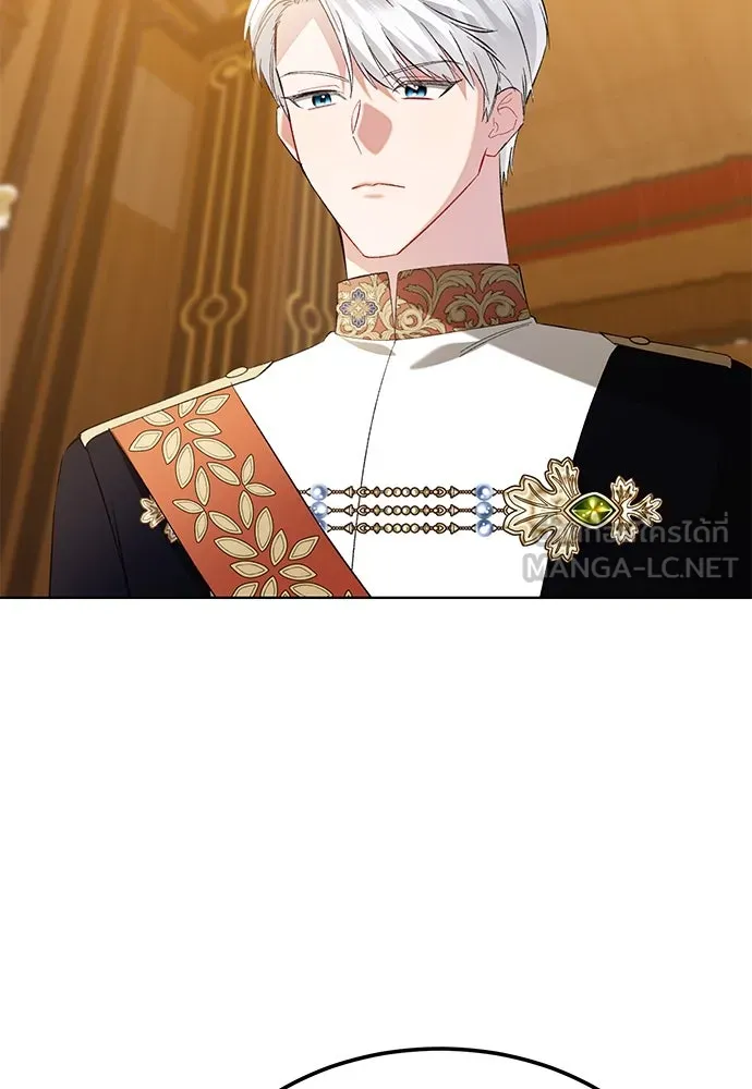 บุปผาลบคมดาบ ตอนที่ 38 รูปที่ 9