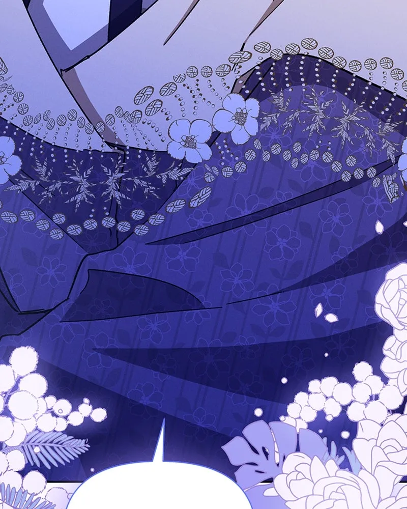 โอ้ ศัตรูที่รัก ตอนที่ 30 รูปที่ 29