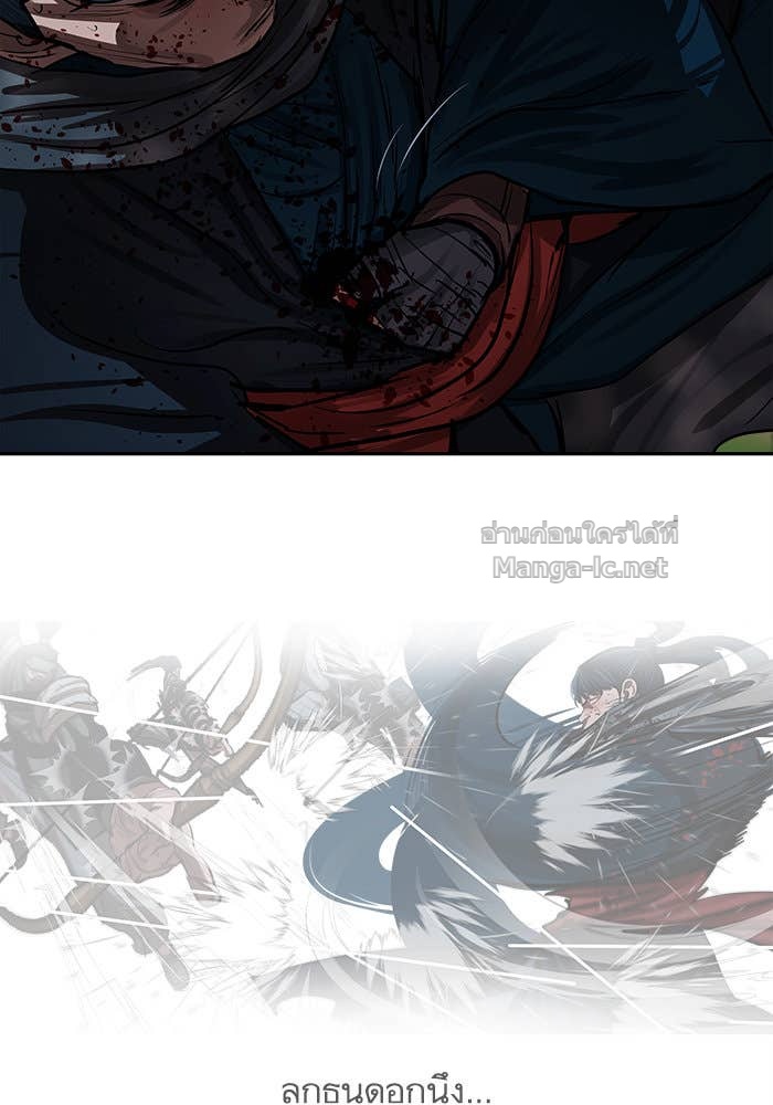 Doujin-Lc- อ่าน โดจิน มังฮวา เกาหลี ญี่ปุ่น จีน แปลไทย องครักษ์แห่งอัครสกุลจาง ตอนที่ 1 2 3 4 5 6 7 8 9 10 11 12 13 14 ฟรี ไม่มีโฆษณา อ่าน โดจิน Manhwa เกาหลี ญี่ปุ่น จีน เรามีครบ คัดมาให้เน้นๆ โดจิน 18+ รับประกันความฟินโดย Doujin Lc