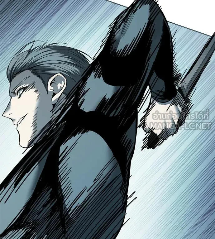 มัจจุราชชุดแดง ตอนที่ 43 รูปที่ 185