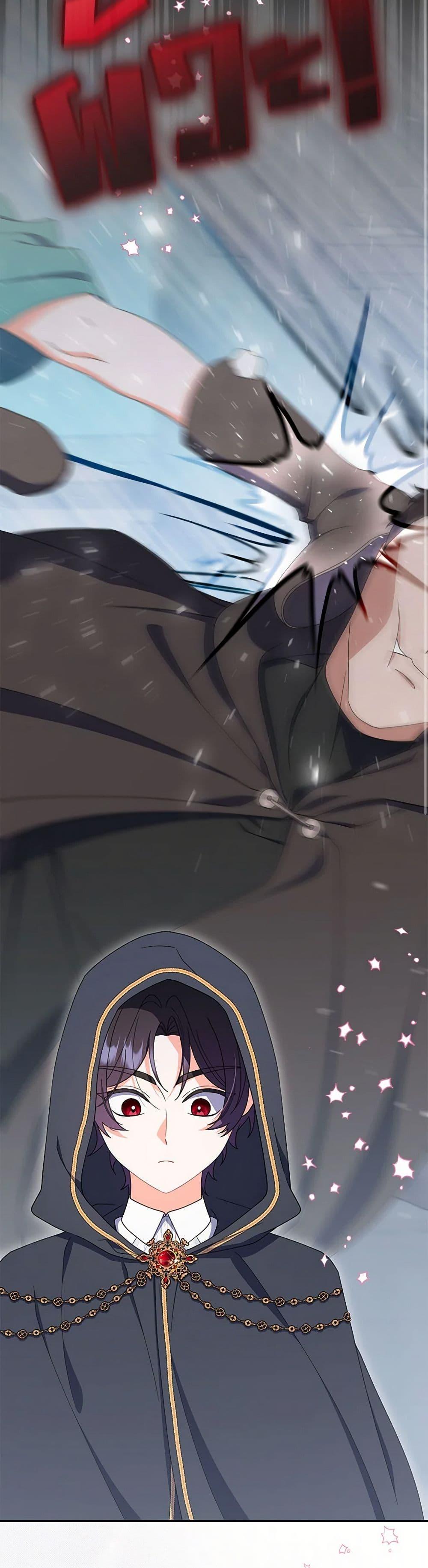 Manga-lc-com อ่านมังงะ อ่านการ์ตูน ออนไลน์ ฟรี I Listened to My Husband and Brought In a Lover ตอนที่ 1 2 3 4 5 6 7 8 9 10 11 12 13 14 ฟรี ไม่มีโฆษณา Manga-lc - อ่าน มังงะ อ่าน การ์ตูน ออนไลน์ อ่านมังงะ ฟรี