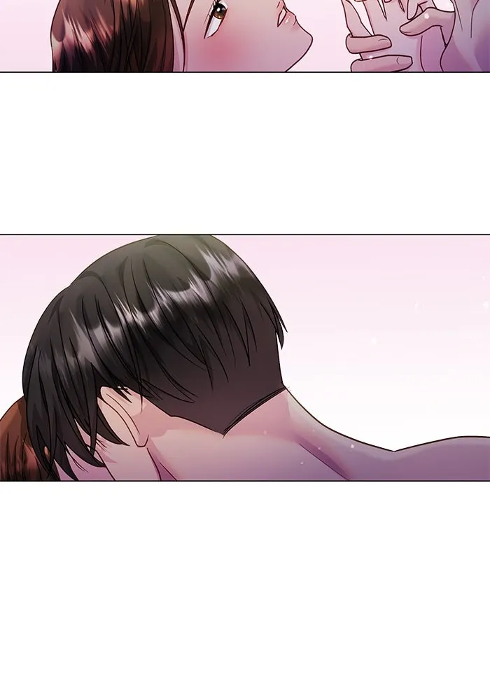 คู่มือคว้าหัวใจนายตัวร้าย ตอนที่ 50 รูปที่ 53