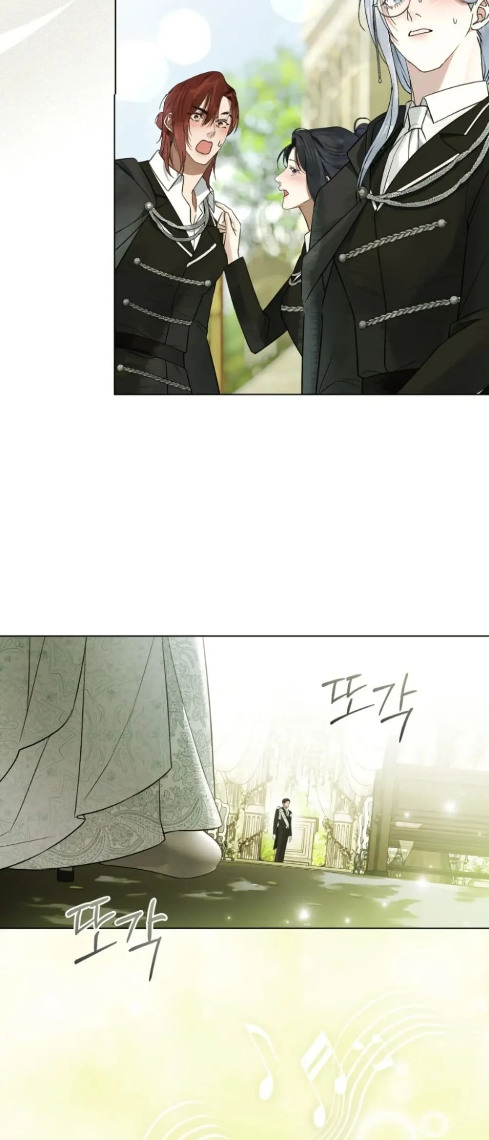 Manga-lc-com อ่านมังงะ อ่านการ์ตูน ออนไลน์ ฟรี A Wicked Husband ตอนที่ 1 2 3 4 5 6 7 8 9 10 11 12 13 14 ฟรี ไม่มีโฆษณา Manga-lc - อ่าน มังงะ อ่าน การ์ตูน ออนไลน์ อ่านมังงะ ฟรี