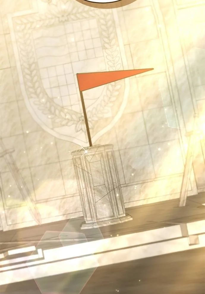 เจ้าสาวอัคนีดำ ตอนที่ 71 รูปที่ 34