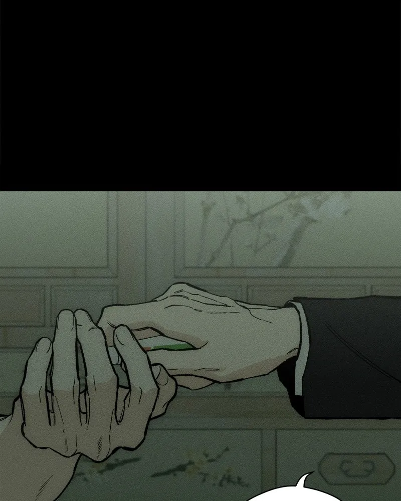 บุปผารุ่มราคะ ตอนที่ 58 รูปที่ 103