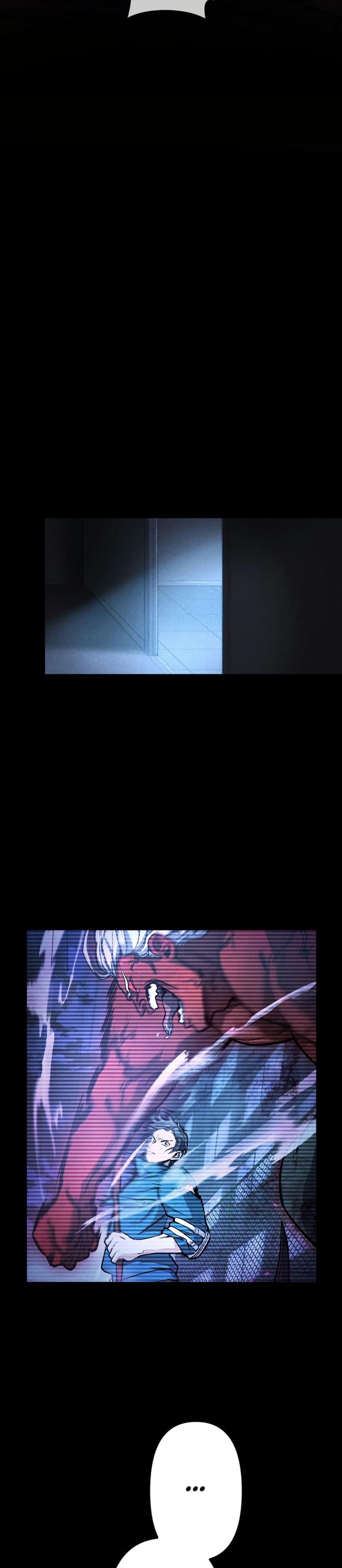 Manga-lc-com อ่านมังงะ อ่านการ์ตูน ออนไลน์ ฟรี The God’s Chosen ~ God of the Infected ตอนที่ 1 2 3 4 5 6 7 8 9 10 11 12 13 14 ฟรี ไม่มีโฆษณา Manga-lc - อ่าน มังงะ อ่าน การ์ตูน ออนไลน์ อ่านมังงะ ฟรี