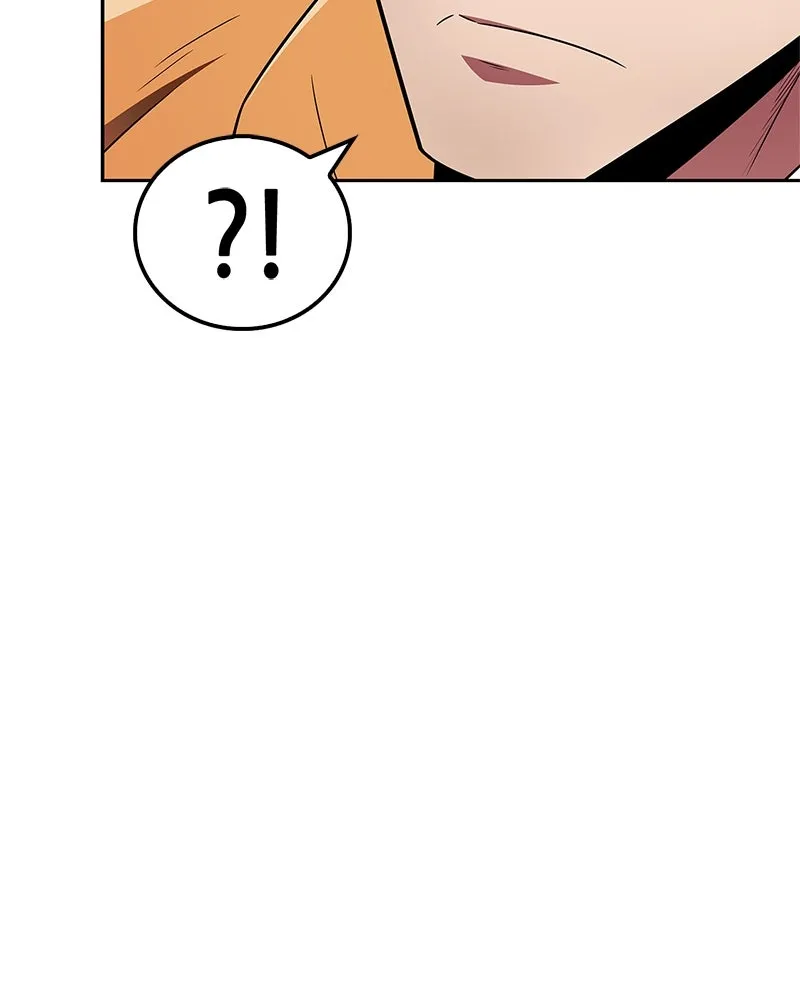 สุดยอดเทรนเนอร์แห่งยุทธภพ ตอนที่ 29 เขามีปัญหาอะไรกันแน่ รูปที่ 61