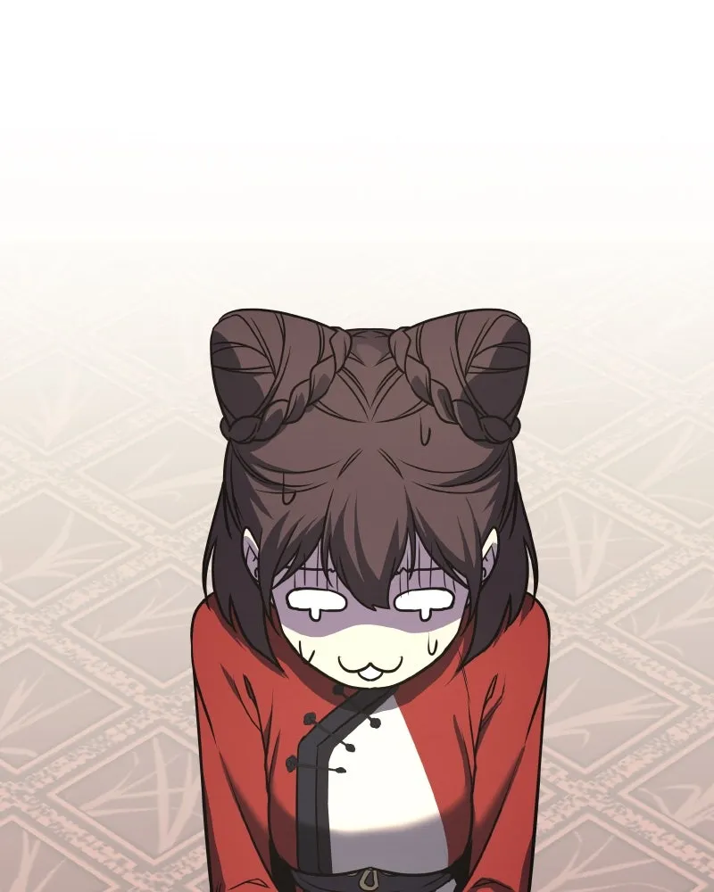 เกิดอีกทีเป็นว่าที่ประมุขลัทธิมาร ตอนที่ 92 (จบซีซัน 1) รูปที่ 230