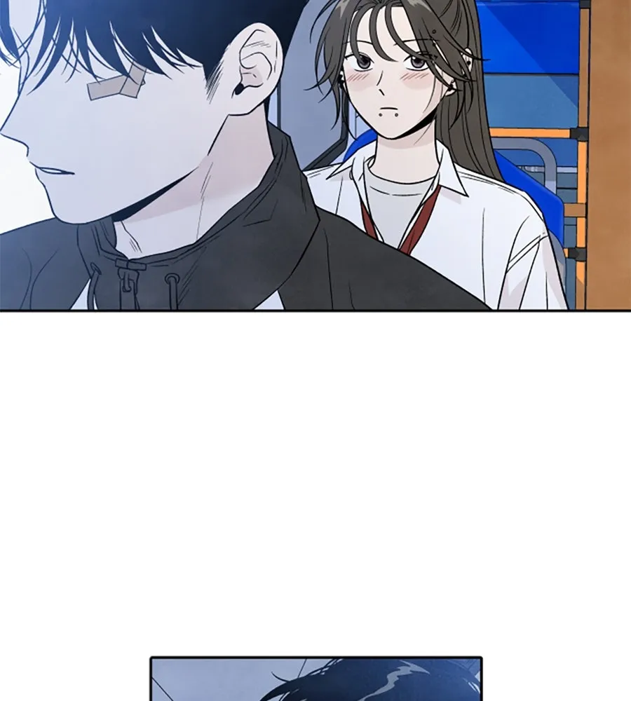 เหตุผลของคนไม่อยากอยู่ ตอนที่ ตอนพิเศษ 1 รูปที่ 37