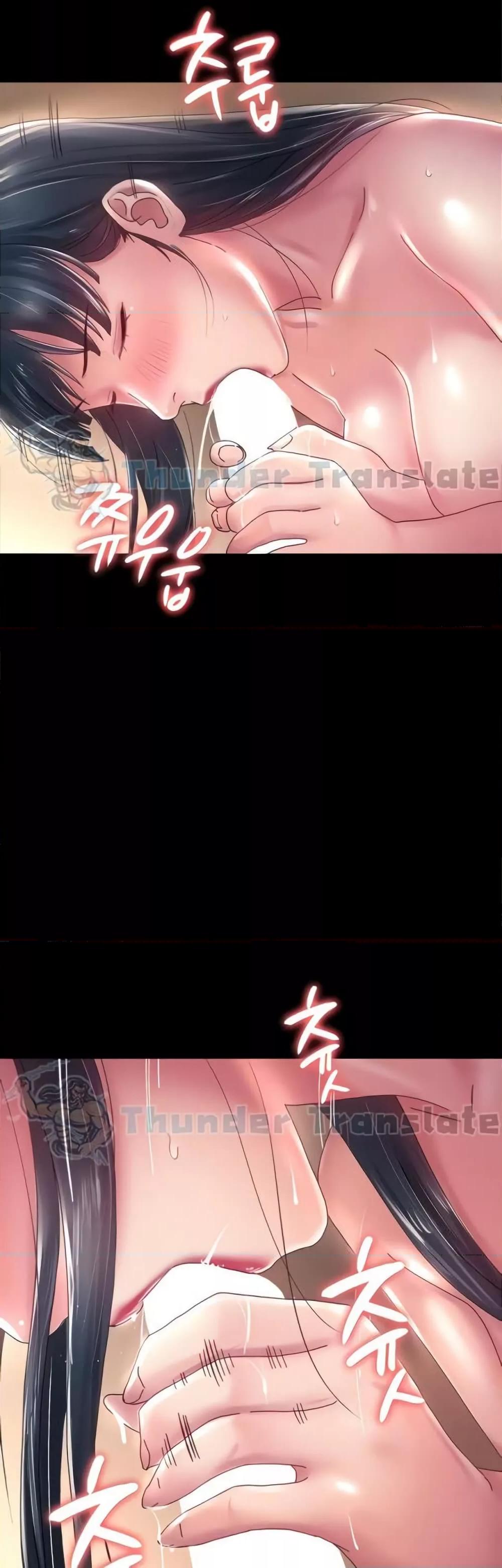 Doujin-Lc- อ่าน โดจิน มังฮวา เกาหลี ญี่ปุ่น จีน แปลไทย Ma’am, It’s on SALE! ตอนที่ 1 2 3 4 5 6 7 8 9 10 11 12 13 14 ฟรี ไม่มีโฆษณา อ่าน โดจิน Manhwa เกาหลี ญี่ปุ่น จีน เรามีครบ คัดมาให้เน้นๆ โดจิน 18+ รับประกันความฟินโดย  Doujin Lc