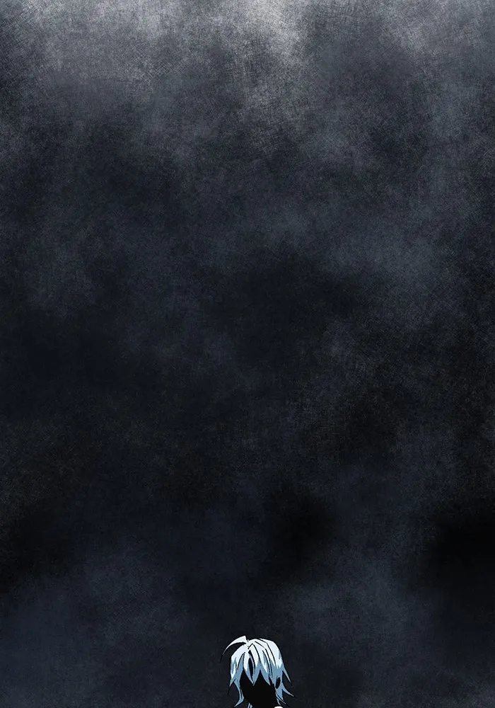 หนึ่งก้าวสู่เจ้ามาร ตอนที่ 21 เป้าหมาย (5) รูปที่ 25