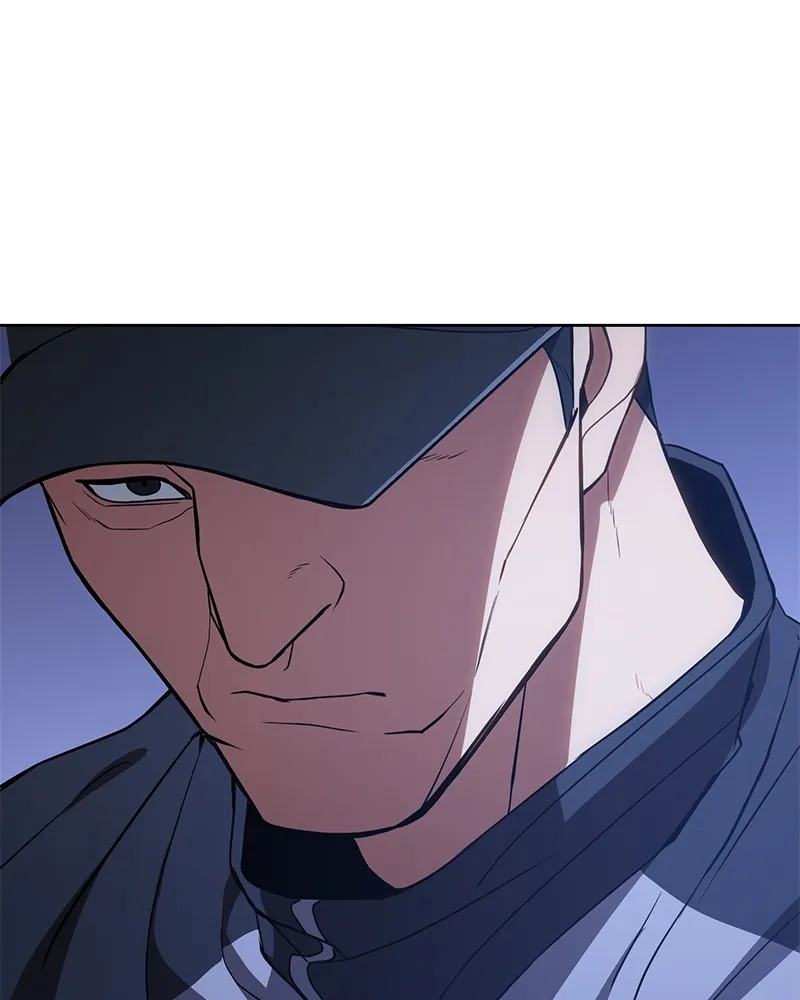 แบคXX ตอนที่ 2 รูปที่ 142