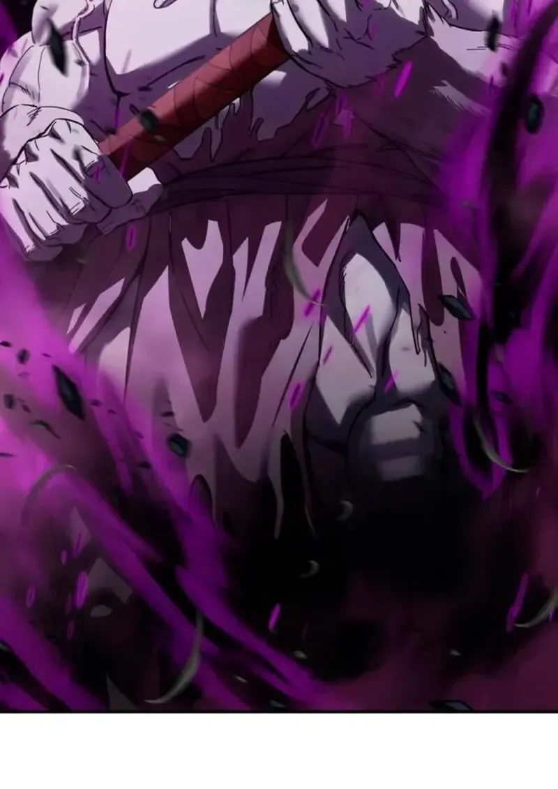 Star-Embracing Swordmaster ยอดน_กดาบผ_โอบอ_มดารา ตอนที่ ตอนที่ 100 รูปที่ 58