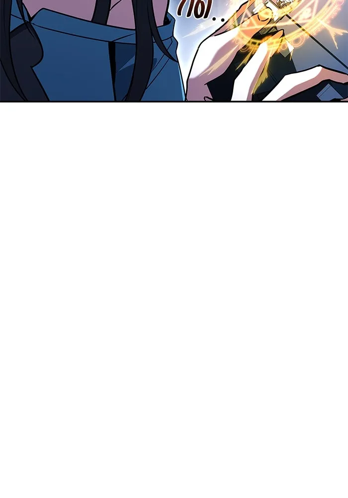 ครัวจอมเวท ตอนที่ 95 รูปที่ 5