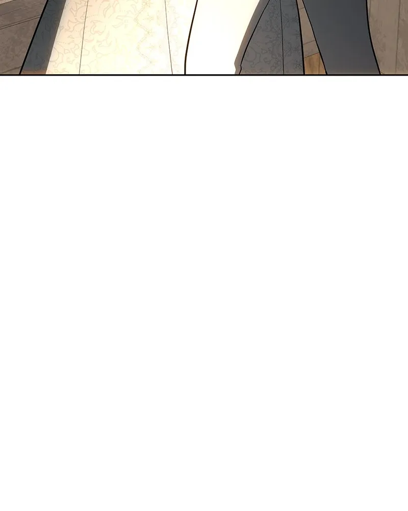 เจ้าหญิงคลั่งแห่งวังหลวง ตอนที่ 132 รูปที่ 161