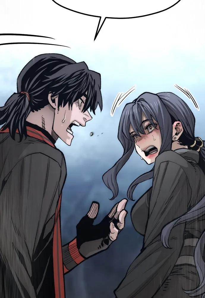 เส้นทางสู่เทพมาร ตอนที่ 123 รูปที่ 89