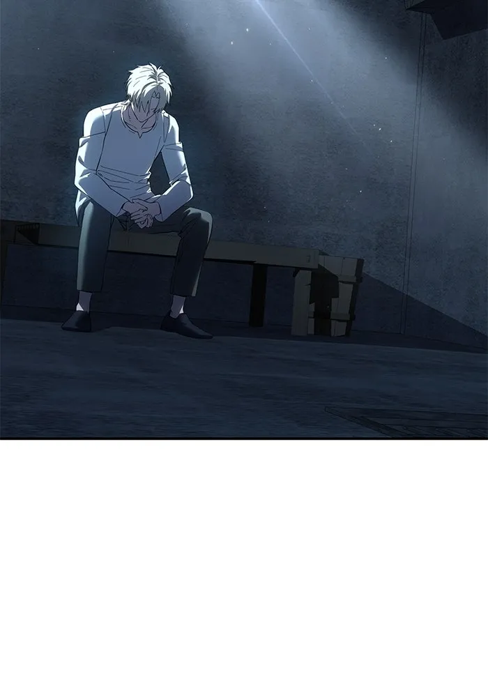 ยอดนักดาบผู้โอบอุ้มดารา ตอนที่ 91 รูปที่ 107