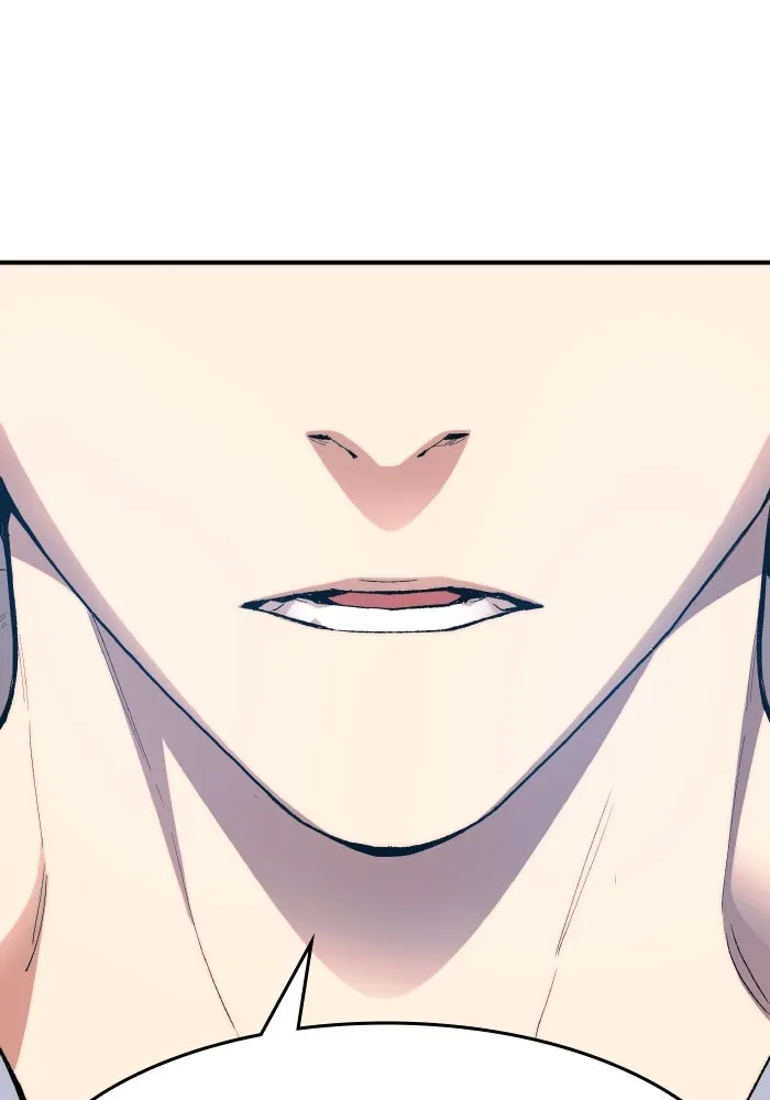 ยอดคนเลเวลทะลุ ตอนที่ 3 ขืนมายุ่งละก็ รูปที่ 290