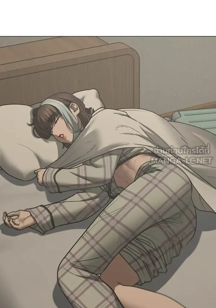 reality ตอนที่ 168 รูปที่ 23